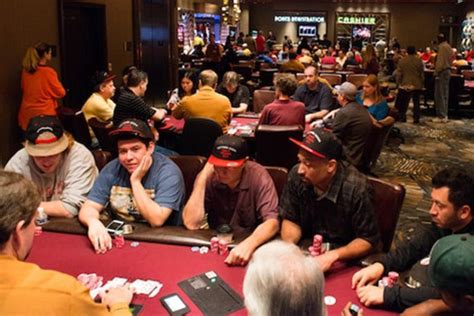 maryland live poker tournament|All Live and Online Poker Rooms in Maryland .